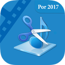 MP3 Cutter and Ringtone Maker APK