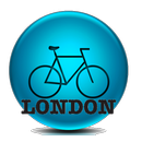 London Bike(Cycle Hire) APK