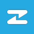ZYNK.