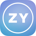ZyShopper