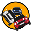 Traffic Jam Rush Hour APK