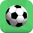 Flappy Soccer Kick Off APK