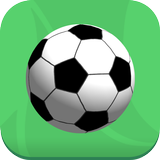 Flappy Soccer Kick Off 아이콘
