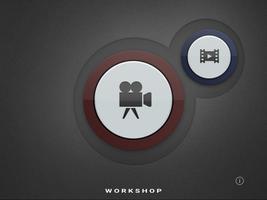 CitNOW Workshop скриншот 3