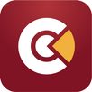 CitNOW​ Sales APK