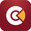 CitNOW​ Sales APK