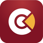 CitNOW​ Sales иконка
