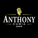 The Anthony Cumia Show APK