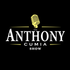 The Anthony Cumia Show أيقونة