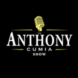 The Anthony Cumia Show