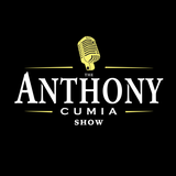 The Anthony Cumia Show 아이콘