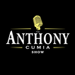 The Anthony Cumia Show