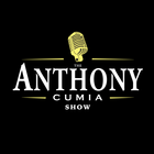 The Anthony Cumia Show ícone
