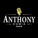 The Anthony Cumia Show icon