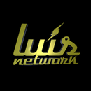 Luis Network APK