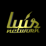 Luis Network