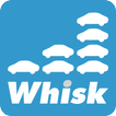 ”Whisk