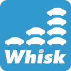 Whisk icon