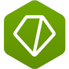 Zyptonite icon