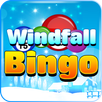 Windfall Bingo APK