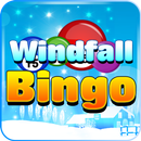 Windfall Bingo APK