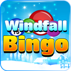 Windfall Bingo icône