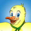 Casey Duck APK