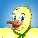 Casey Duck APK