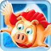 GIP The Flying Pig APK