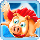 GIP The Flying Pig APK