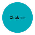 Click me!