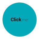Click me! APK