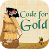 Code for Gold APK