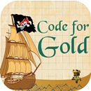 Code for Gold APK