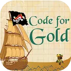 Code for Gold ícone
