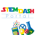 ”STEMDash Portal