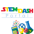 APK STEMDash Portal