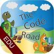 STEM Storiez - The Code Road EDU