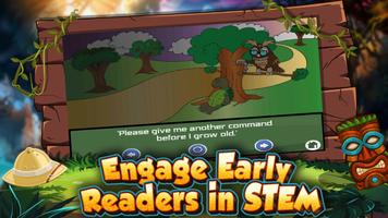 STEM Storiez - The Code Road EDU syot layar 3