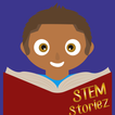 STEM Storiez - His Zumo Story