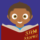 STEM Storiez - His Zumo Story APK