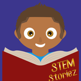 STEM Storiez - His Zumo Story icône