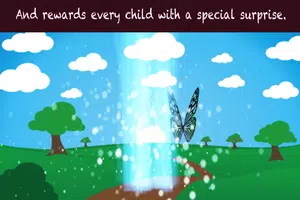 STEM Storiez - Shape Story screenshot 2