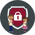 ”Zumo Kids Portal