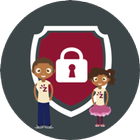 Zumo Kids Portal иконка
