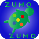 ZumoPlay-APK
