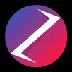 Zyra Apps APK