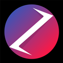 Zyra Apps APK