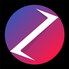 Zyra Apps Zeichen