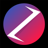 Zyra Apps